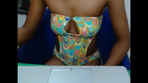 pussypinkx online show from February 2026 11:26:01 AM