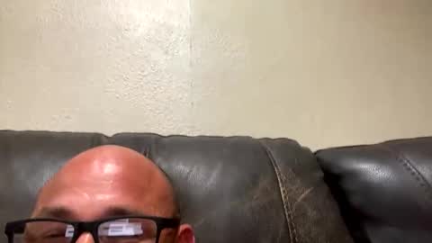 pussypleaser209 online show from March 2026 08:51:01 AM