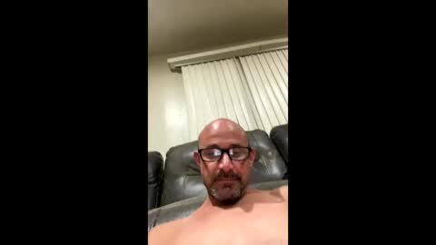 Snapshot of pussypleaser209 chatting on April 2026 04:04:01 AM pussypleaser209 online show from April 2026 04:04:01 AM
