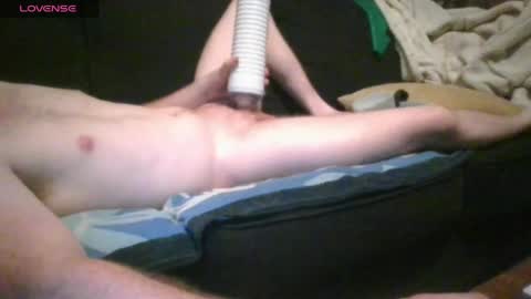 Snapshot of pussypounder420690 chatting on April 2026 05:11:01 AM pussypounder420690 online show from April 2026 05:11:01 AM