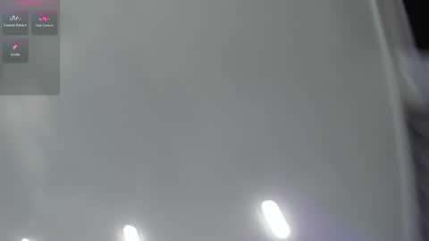 Love online show from November 2025 05:59:01 PM