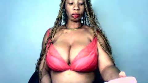 Snapshot of pussywet8623448 chatting on June 2026 06:23:01 PM pussywet8623448 online show from June 2026 06:23:01 PM