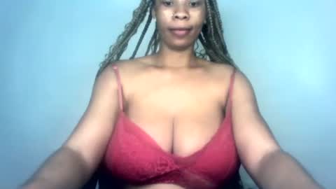 Snapshot of pussywet8623448 chatting on June 2026 05:30:02 AM pussywet8623448 online show from June 2026 05:30:02 AM