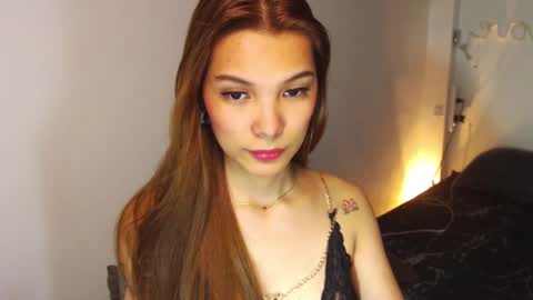 Snapshot of pussywetandwild chatting on January 2025 07:15:01 AM LHARA online show from January 2025 07:15:01 AM