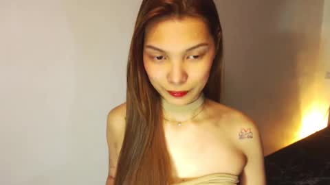 Snapshot of pussywetandwild chatting on January 2025 07:50:01 AM LHARA online show from January 2025 07:50:01 AM