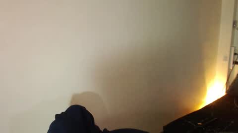 Snapshot of pussywetandwild chatting on February 2025 12:36:02 AM LHARA online show from February 2025 12:36:02 AM