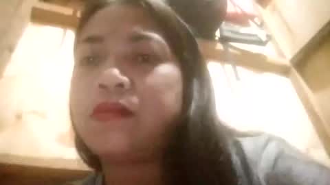 Snapshot of pussywetfantasy69xxx chatting on April 2026 05:58:02 PM pussywetfantasy69xxx online show from April 2026 05:58:02 PM