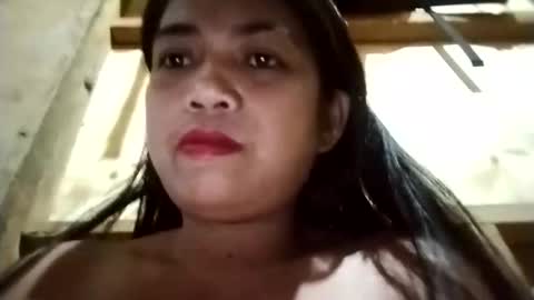 pussywetfantasy69xxx online show from April 2026 03:36:01 PM