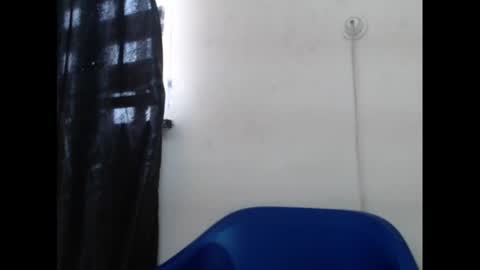 pussyxcockx online show from February 2025 10:50:02 AM