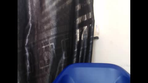 pussyxcockx online show from February 2025 10:28:01 AM