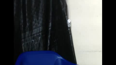 pussyxcockx online show from February 2025 06:00:02 PM