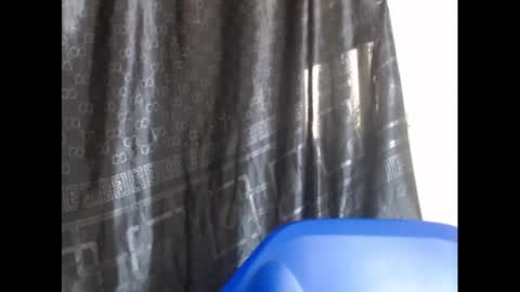 pussyxcockx online show from February 2025 10:48:02 AM