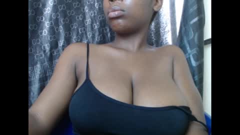 pussyxcockx online show from February 2025 09:36:02 AM