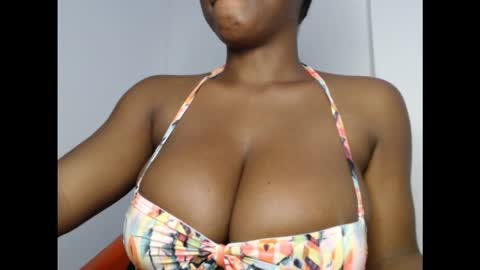 pussyxcockx online show from November 2025 05:30:02 AM