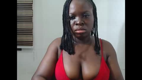 pussyxsweet online show from March 2026 10:13:01 PM