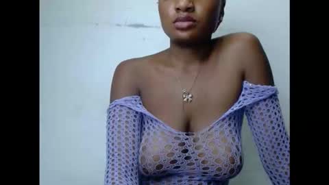 pussyxwetx online show from December 2025 08:25:01 PM