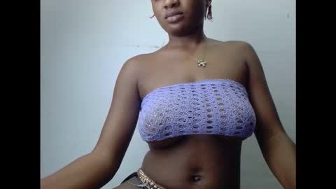 pussyxwetx online show from December 2025 12:21:02 PM