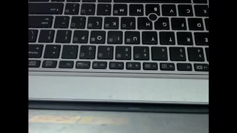 pussyxwetx online show from December 2025 09:54:01 PM