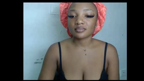 Snapshot of pussyxwetx chatting on June 2026 09:54:02 PM pussyxwetx online show from June 2026 09:54:02 PM