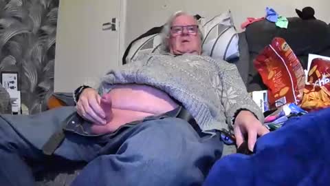 Snapshot of pusyrubber chatting on January 2025 08:23:02 PM Genital sucker online show from January 2025 08:23:02 PM