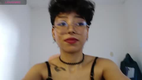 Snapshot of putakusan chatting on April 2026 03:12:01 PM Izumi online show from April 2026 03:12:01 PM