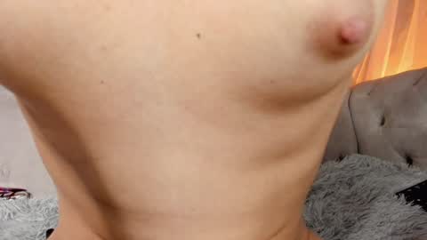 Pau Manchita online show from January 2025 07:11:01 PM