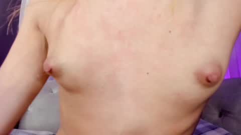 Pau Manchita online show from February 2025 07:30:01 PM