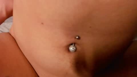 Pau Manchita online show from September 2025 07:59:01 PM