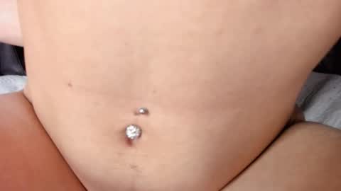 Pau Manchita online show from October 2025 08:08:01 PM