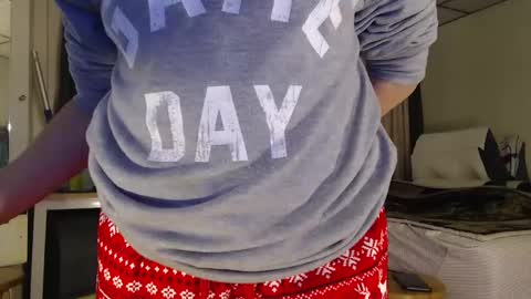 putiputi4u online show from January 2025 01:10:01 AM