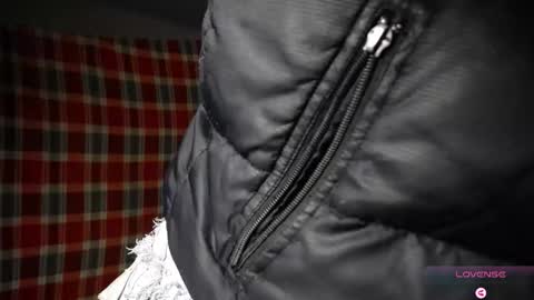 putinaicolls online show from January 2026 01:02:01 PM