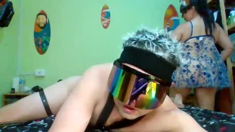 putitagesellina online show from November 2025 01:25:02 AM