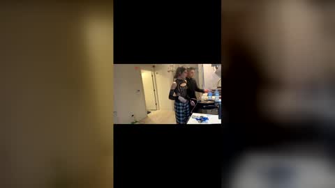 Snapshot of putykulito chatting on January 2026 02:58:02 AM putykulito online show from January 2026 02:58:02 AM