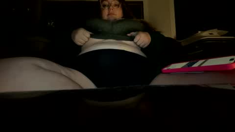 Snapshot of putyourdinsydney chatting on December 2025 06:19:01 AM Sydney online show from December 2025 06:19:01 AM