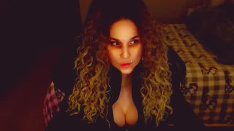 Snapshot of pvckitty chatting on March 2026 10:14:02 PM Kitty online show from March 2026 10:14:02 PM