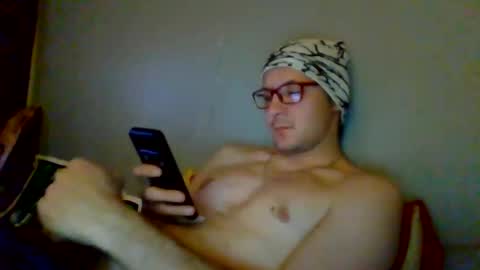 park online show from January 2025 07:05:01 AM