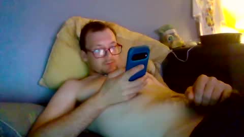 park online show from September 2025 04:25:01 AM