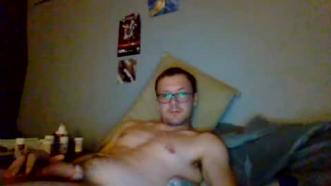 park online show from September 2025 03:00:01 AM