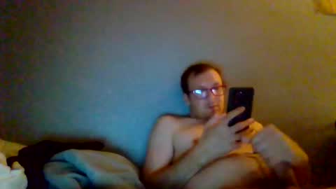 park online show from October 2025 06:10:01 AM