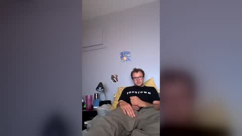 park online show from June 2026 04:57:01 AM