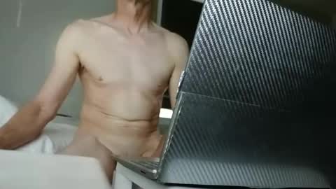 Snapshot of pvj1 chatting on April 2026 12:08:02 PM pvj1 online show from April 2026 12:08:02 PM