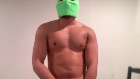 pvpibanx online show from October 2025 11:11:02 PM