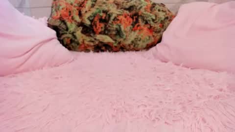 Sophy online show from December 2024 07:10:02 PM