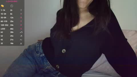 Sophy online show from October 2025 06:43:01 AM