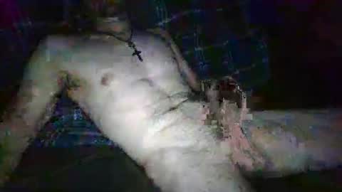 pvtzahnerchin420 online show from April 2026 08:41:01 AM