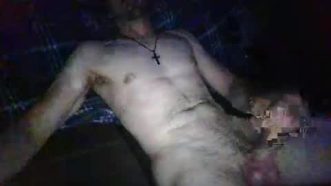 pvtzahnerchin420 online show from April 2026 09:03:02 AM