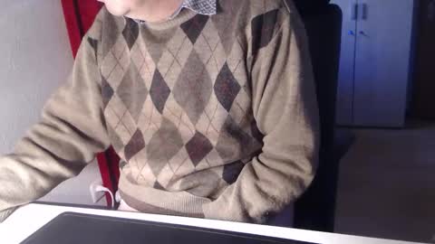 Snapshot of pwabc chatting on January 2026 03:14:02 PM PWABC online show from January 2026 03:14:02 PM