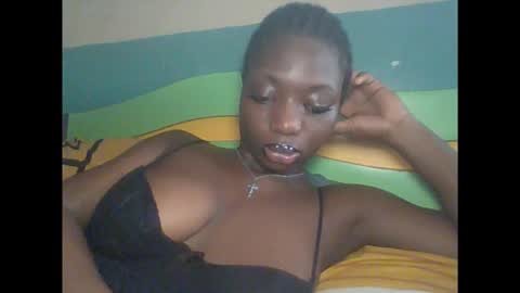 ora online show from March 2026 11:06:01 AM