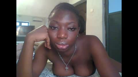 ora online show from July 2026 12:20:01 PM