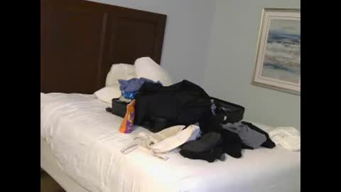 pwnst3rz online show from December 2024 09:16:01 PM